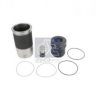 MERCE 4020300437 Cylinder Sleeve Kit